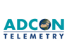 ADCON Telemetry